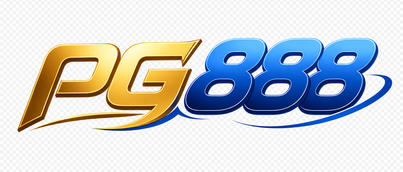 PG 888